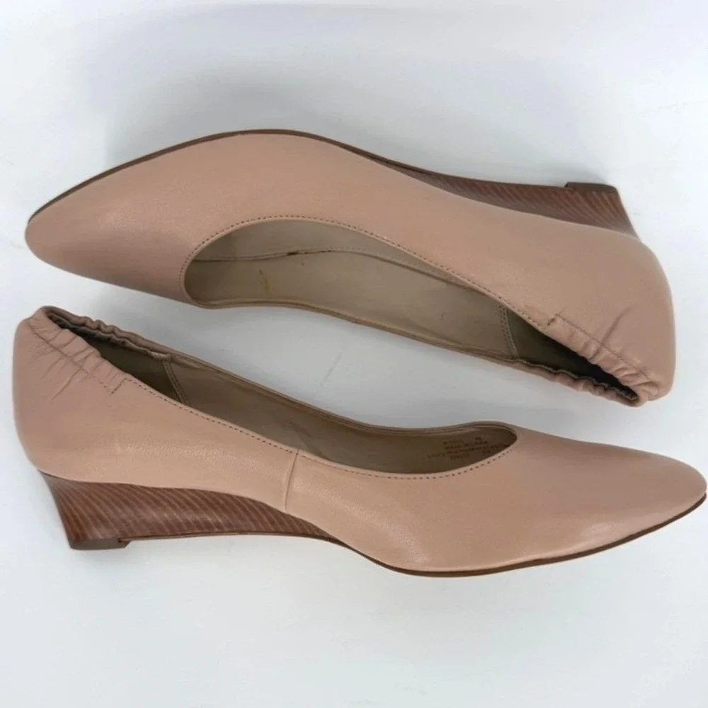 Cole Haan cole haan